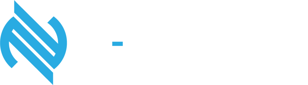 centrogst