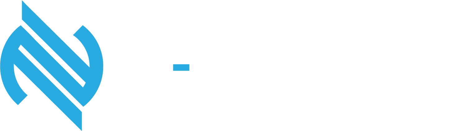 centrogst